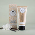 Dionis Youth Boosting Goat Milk Hand Creme - Vanilla Bean 