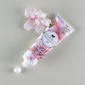 Dionis Travel Size Stargazer Lily Hand Cream 