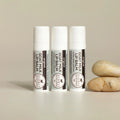 Dionis Unscented Lip Balm