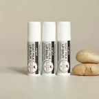 Dionis Unscented Lip Balm