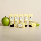 Dionis Goatmilk Freshly Picked Hand & Body Lotion 1 oz