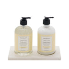 Archipelago Marble Countertop Tray 