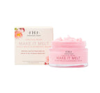 Farmhouse Fresh Cactus Pear Cleansing Balm