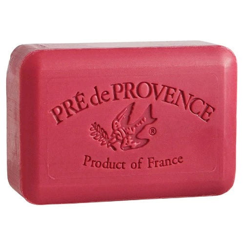 Pré de Provence  - Heritage Soap 