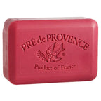 Pré de Provence  - Heritage Soap 