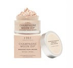 Farmhouse Fresh Champagne Moon Dip Facial Mousse
