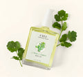 Farmhouse Fresh Citrus Cilantro Body Oil