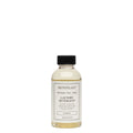 Archipelago Classic Travel Size Laundry Detergent 