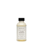 Archipelago Classic Travel Size Laundry Detergent 