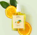Farmhouse Fresh Clementine Body Oil 