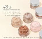 Farmhouse Fresh Mini Bronze Moon Dip