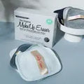 Make Up Eraser 7 Day Set Cool Gal 