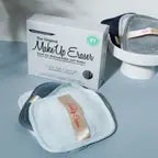 Make Up Eraser 7 Day Set Cool Gal 