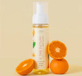 Farmhouse Fresh C the Future Foam Facial Cleanser 