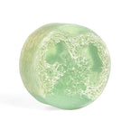 Heartland Fragrance Exfoliating Loofah Bars 