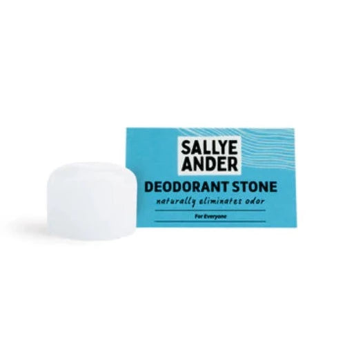 SallyeAnder - Deodorant Stone 