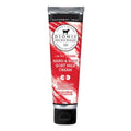 Dionis Peppermint Twist Hand & Body Goat Milk Cream 