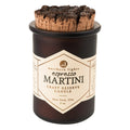 Espresso Martini Candle 