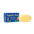 Kalastyle Eggwhite and Chamomile Facial Mask Bar 
