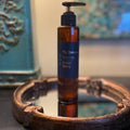Fig Botanicals Ylang Ylang Body Oil 