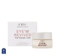 Farmhouse Fresh Eye 'M Revived Renewal Cream