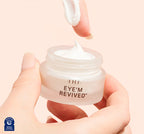 Farmhouse Fresh Eye'm Revived 