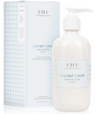 Farmhouse Fresh Coconut Cream Body Lotion 