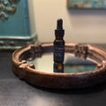 Fig Botanicals Orange Blossom Face Oil 