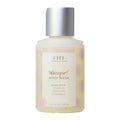 Farmhouse Fresh Whoopie Body Wash