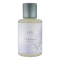 Farmhouse Fresh Fluffy Bunny Body Wash
