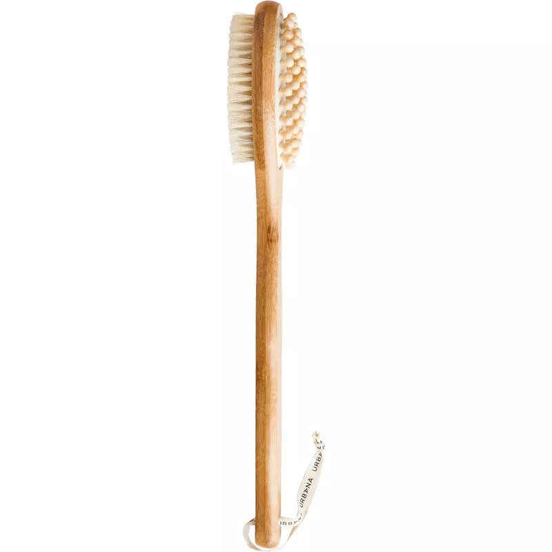 Spa Prive Cellulite Brush 