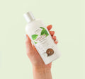 Farmhouse Fresh Green Tea Milk Wash Cream Cleanser 