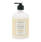Archipelago Grapefruit Hand Lotion 