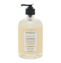 Archipelago Grapefruit Hand Wash 