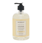 Archipelago Grapefruit Hand Wash 