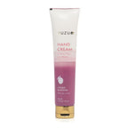Yuzu Lychee Blossom Hand Cream