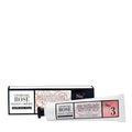 Archipelago Charcoal Rose Hand Creme 
