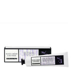 Archipelago Lavender Hand Crème 