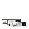 Archipelago Morning Mint Hand Crème 