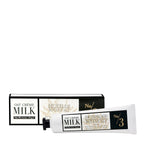 Archipelago Oat Milk Hand Crème 