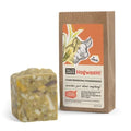 SallyeAnder Hogwash Block Soap (5oz) 