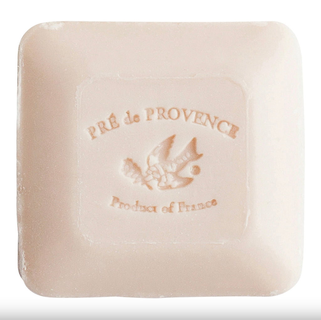 Pré de Provence Guest Soaps 