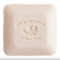 Pré de Provence Guest Soaps 