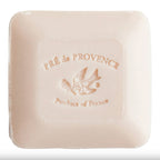 Pré de Provence Guest Soaps 