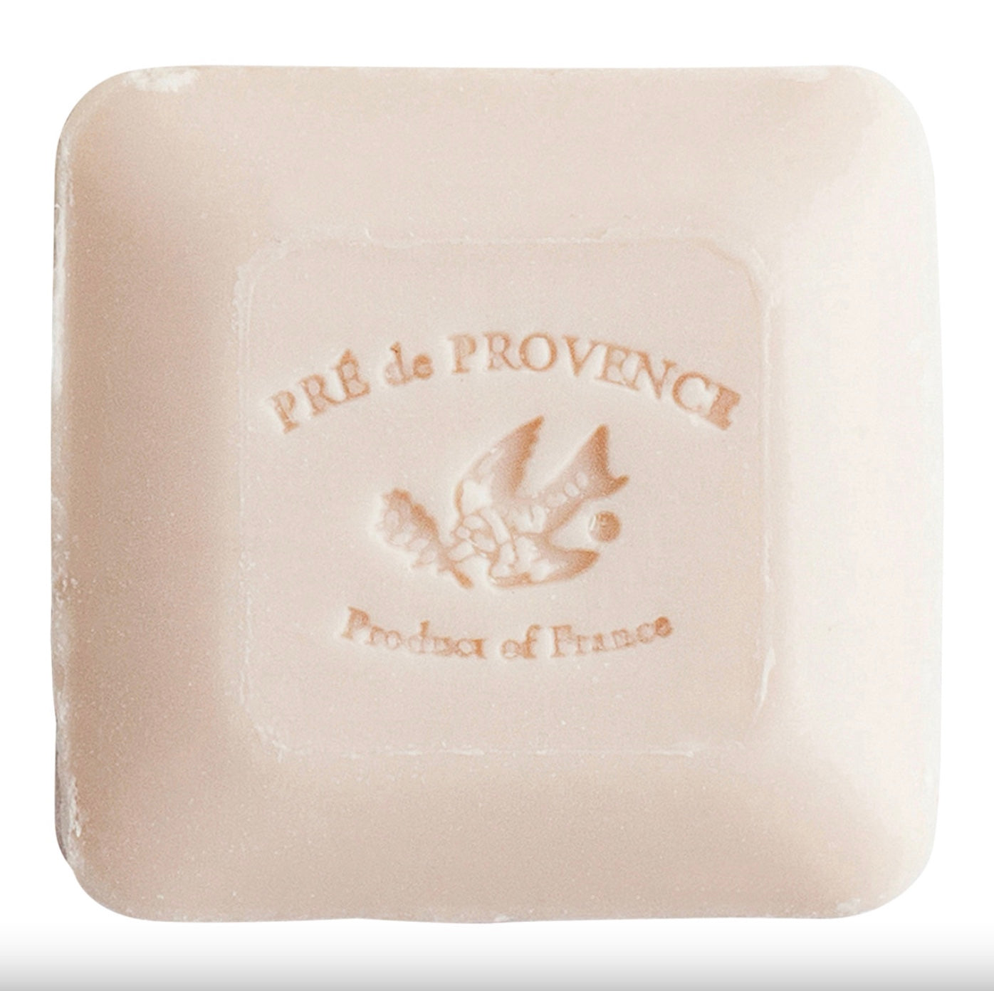 Pré de Provence Guest Soaps 