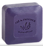 Pré de Provence Guest Soaps 