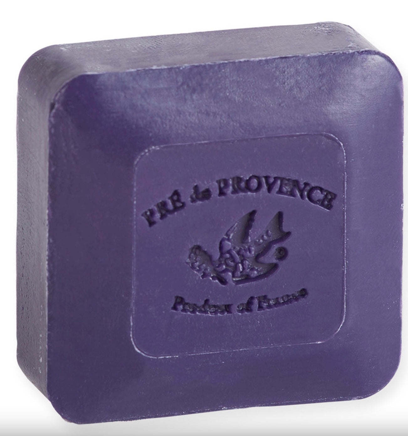 Pré de Provence Guest Soaps 