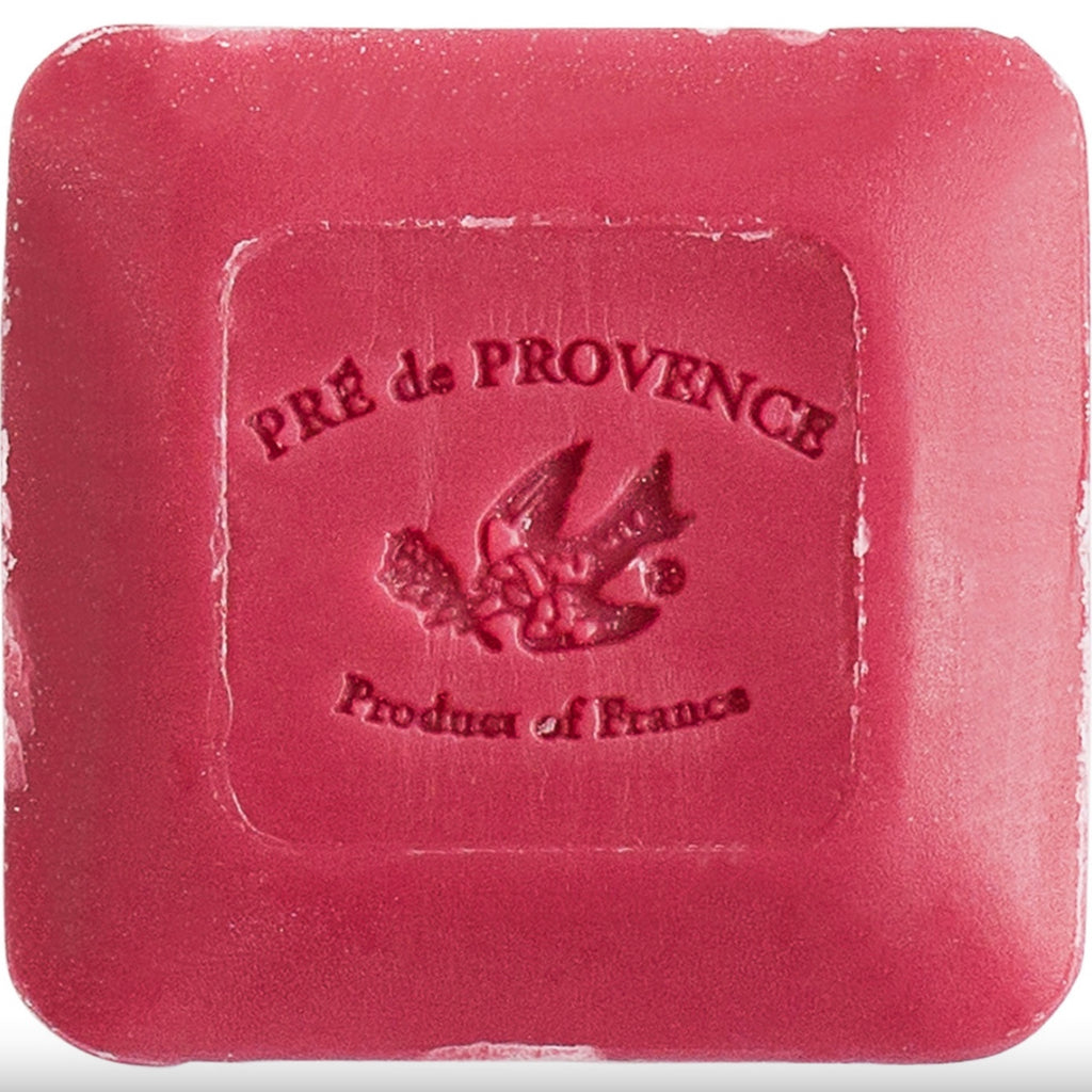 Pré de Provence Guest Soaps 