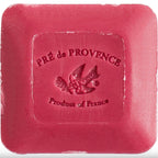 Pré de Provence Guest Soaps 