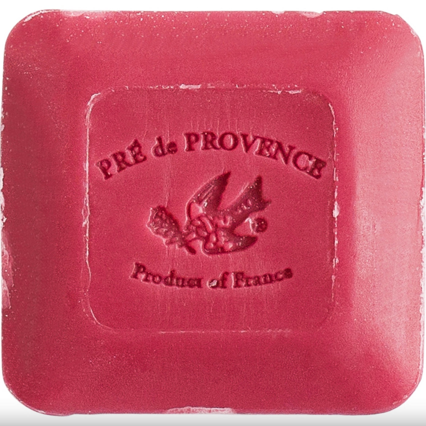Pré de Provence Guest Soaps 